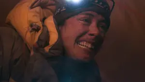 Задник до фильму"" #480573