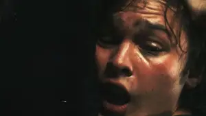 Задник до фильму"Жага крові" #647268