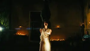 Задник до фильму"Кліпни двічі" #780319