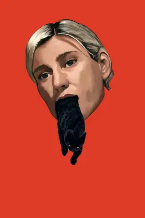 Постер до фильму"" #745477