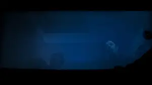 Задник до фильму"" #540987