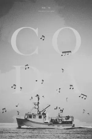 Постер до фильму"У ритмі серця" #181267