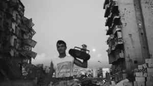 Задник до фильму"" #701076