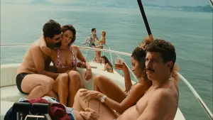 Задник до фильму"Елітний загін 2: Ворог серед нас" #185875