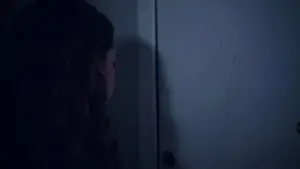 Задник до фильму"" #572873