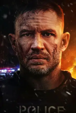 Постер до фильму"" #572542