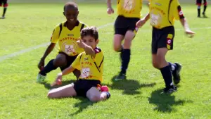 Задник до фильму"" #499716