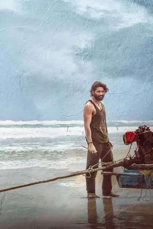 Постер до фильму"" #733017