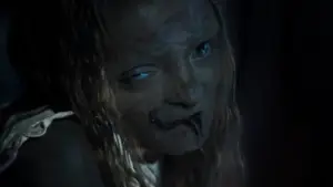 Задник до фильму"Мумія Лі Кроніна" #795725