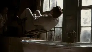 Задник до фильму"Початок" #585664