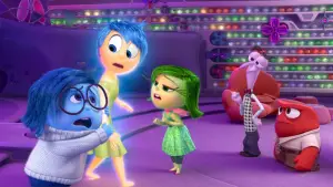 Задник до фильму"Думками навиворіт" #552564