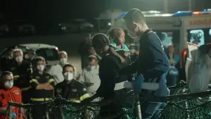 Задник до фильму"" #668393