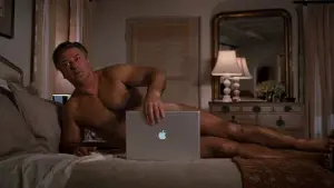 Задник до фильму"Як все заплутано" #744335