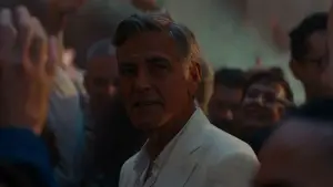 Задник до фильму"Джей Келлі" #550712