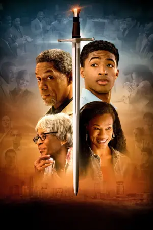 Постер до фильму"" #683475