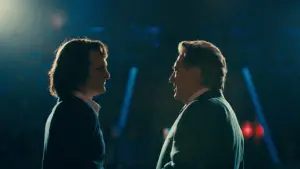 Задник до фильму"Джокер" #554047