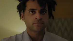 Задник до фильму"" #352136