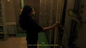 Задник до фильму"" #566839