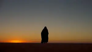 Задник до фильму"Лоуренс Аравійський" #627872