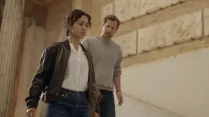 Задник до фильму"Maysoon" #771274