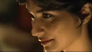 Задник до фильму"" #646980