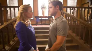 Задник до фильму"" #727190