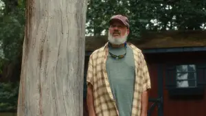 Задник до фильму"О, привіт!" #598467