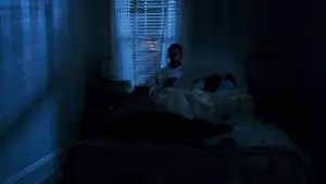 Задник до фильму"Малкольм Ікс" #807101