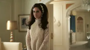 Задник до фильму"Прісцилла" #164416