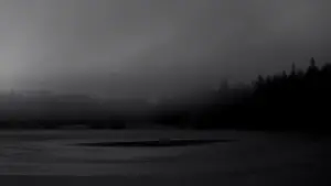 Задник до фильму"" #552242