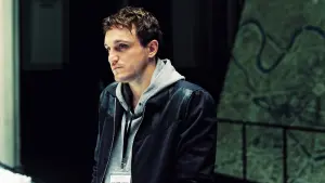 Задник до фильму"" #361747