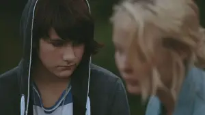 Задник до фильму"" #675394