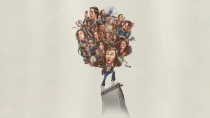 Задник до фильму"Суботній вечір" #635119