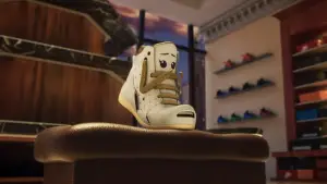 Задник до фильму"" #655537