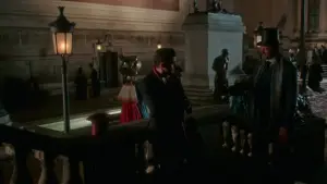 Задник до фильму"Найвеличніший шоумен" #580146