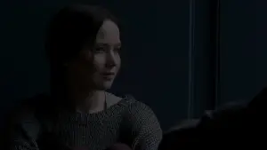 Задник до фильму"Голоднi iгри: Переспiвниця. Частина 2" #785587