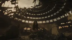 Задник до фильму"Голодні ігри: Балада про співочих пташок і змій" #591519