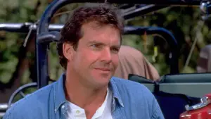 Задник до фильму"Пастка для батьків" #584998