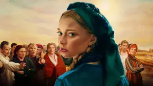 Задник до фильму"Селяни" #632723