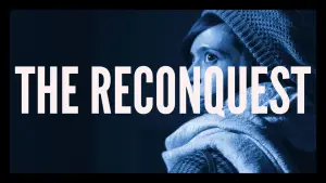 Задник до фильму"" #540006