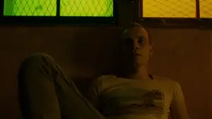 Задник до фильму"На голці" #656419