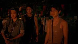 Задник до фильму"" #701206