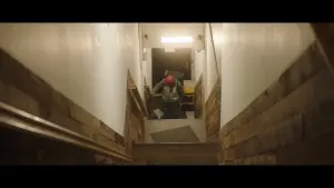 Задник до фильму"" #488823