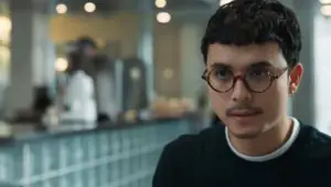 Задник до фильму"" #535383