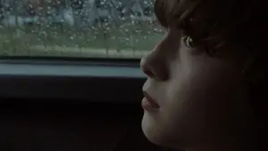 Задник до фильму"Там, де живуть чудовиська" #692148