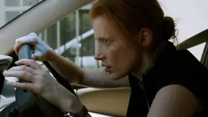 Задник до фильму"Тридцять хвилин по опівночі" #689421