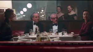 Задник до фильму"Примарна нитка" #671720