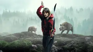 Задник до фильму"" #677154