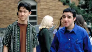 Задник до фильму"10 причин моєї ненависті" #618292