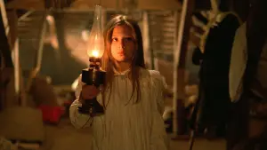 Задник до фильму"" #645261